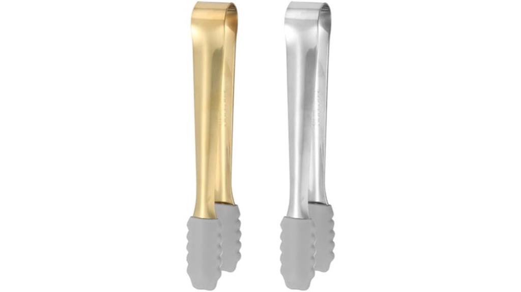 coffee filter grabber