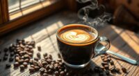 coffee health benefits debate