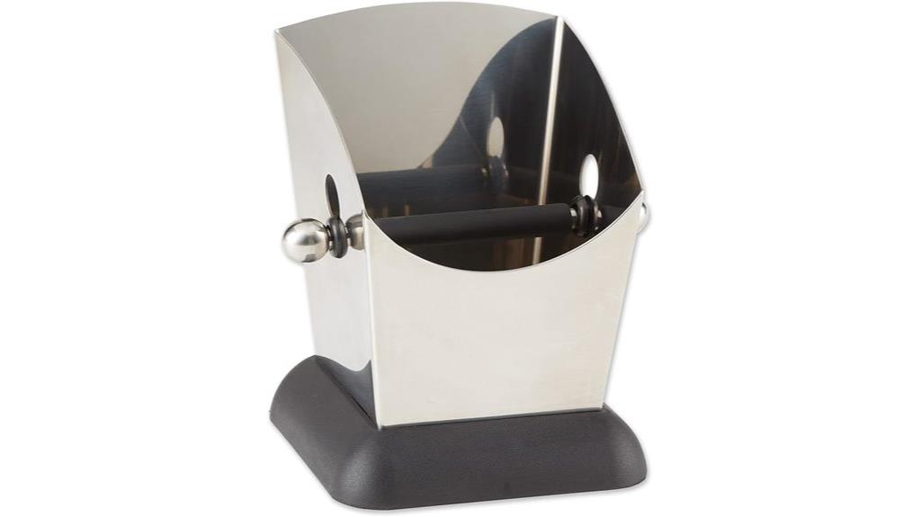 coffee lovers espresso accessory