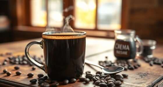 coffee myths debunked truth