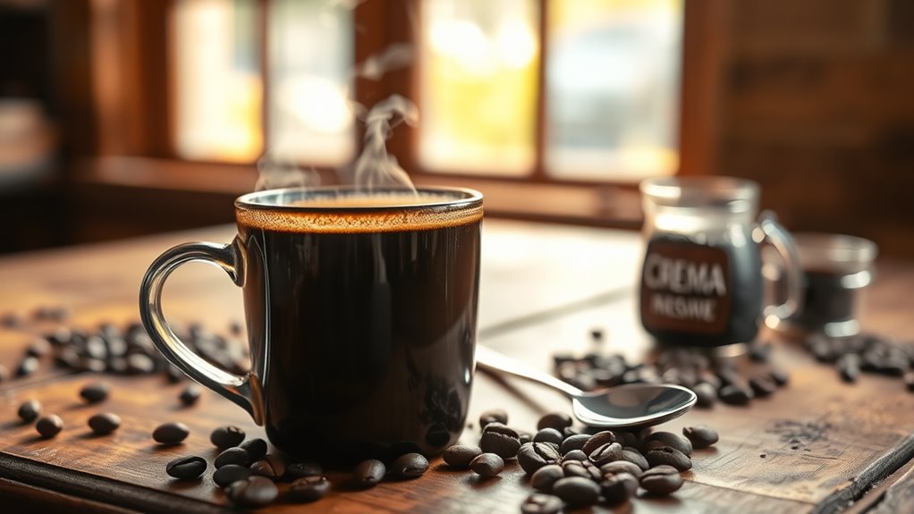 coffee myths debunked truth