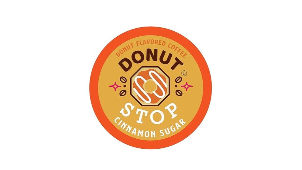 coffee pods for k cup