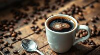 coffee questions answered