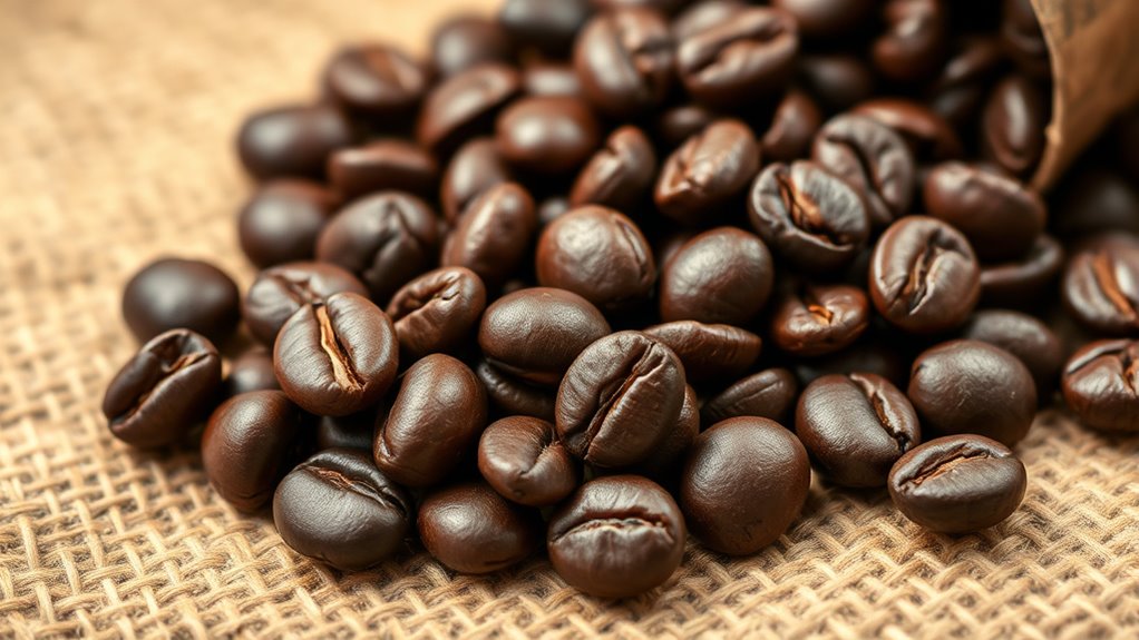 coffee s antioxidant health benefits