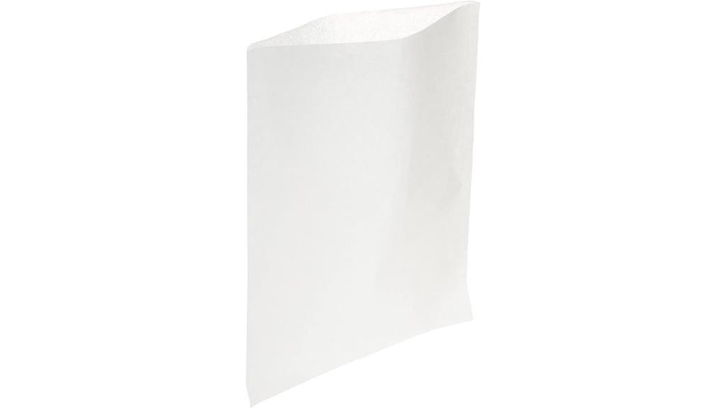 cold brew coffee filter bags