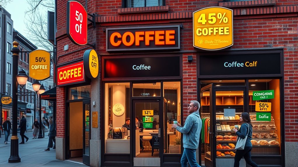 compare prices and quality