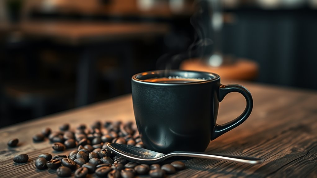 confident adventurous eco conscious achievers