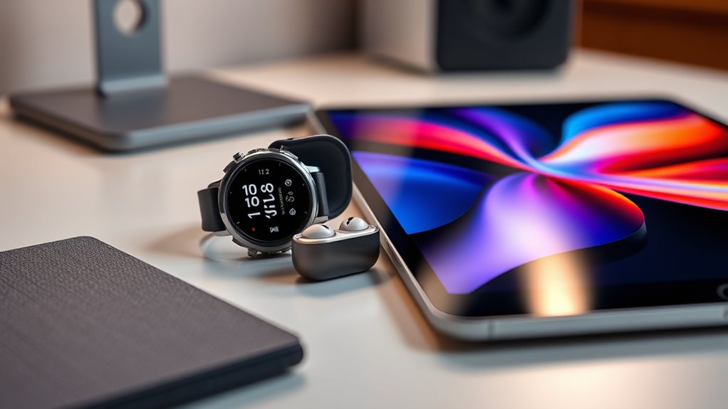 consider budget preferences durability