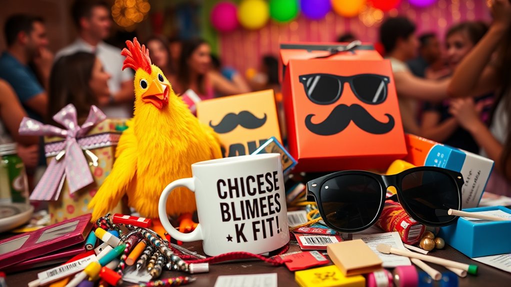 consider occasion humor quality