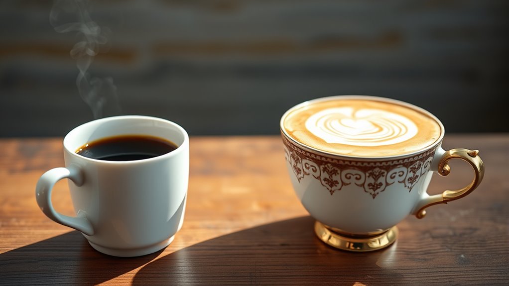 consumer spending reflects value