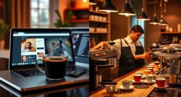 cost comparison shopping methods