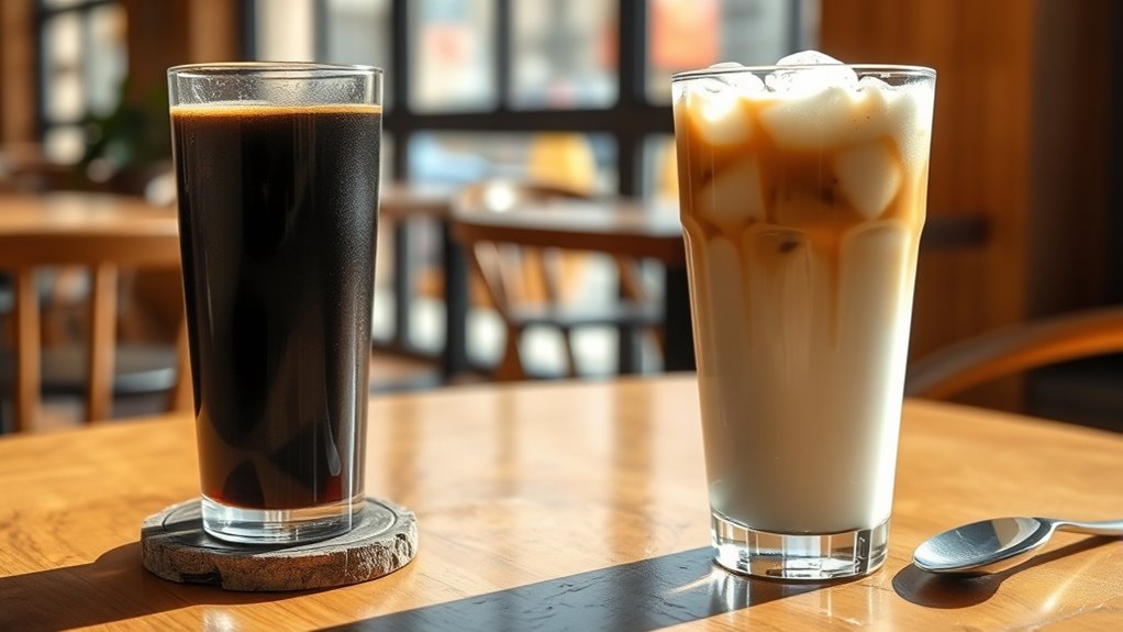 cost prep time quality