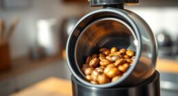 cost vs quality debate