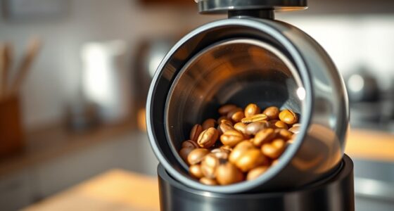 cost vs quality debate