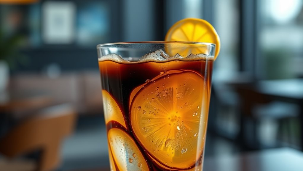 creative brew flavor experiments