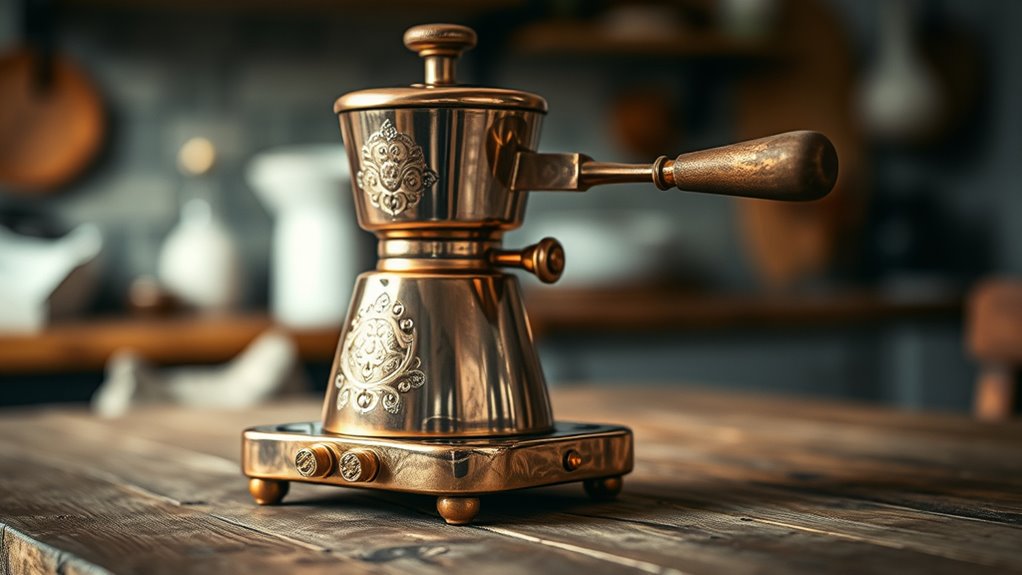 display lighting safety styling