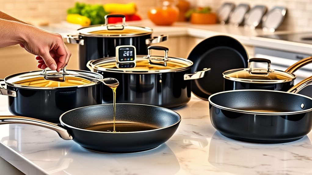 durability safety compatibility comfort