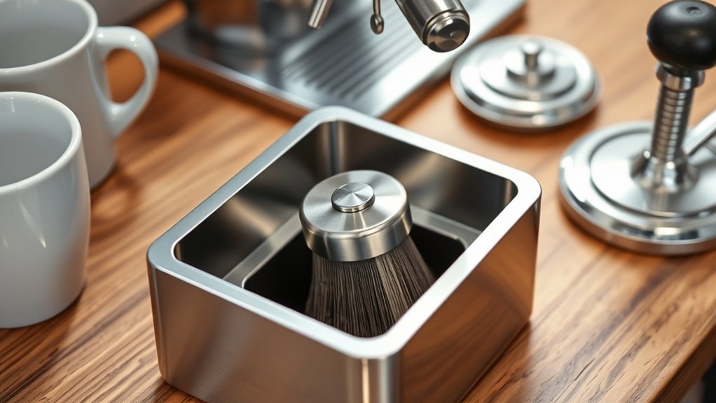 durability size ease