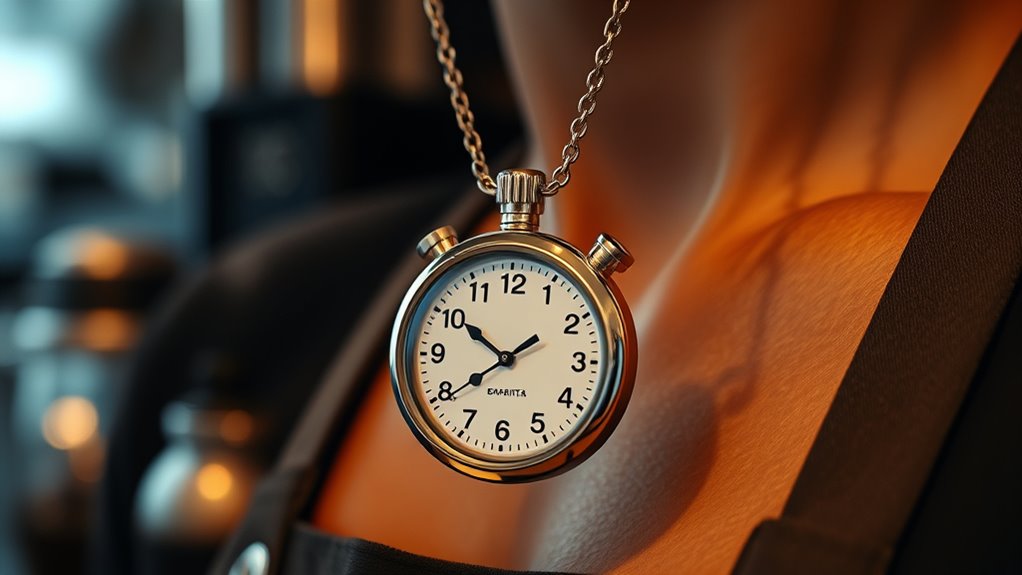 durability style comfort accuracy