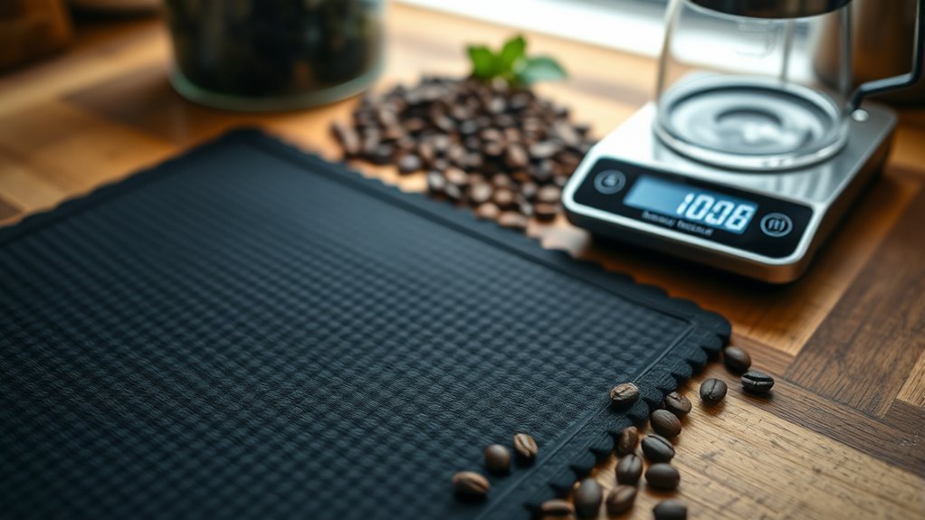 durable accurate compatible portable