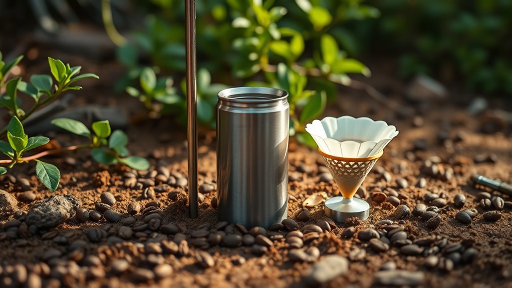 durable portable easy maintenance