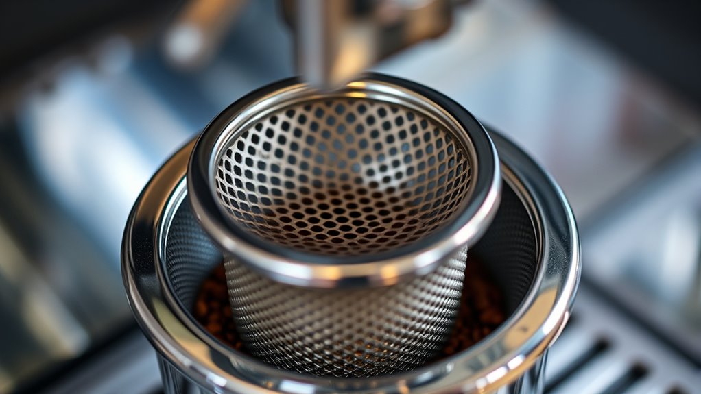 durable precise fitting clean