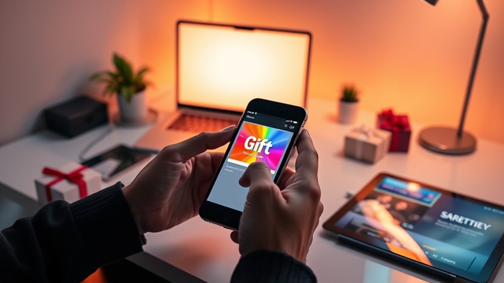 ease versatility personalization