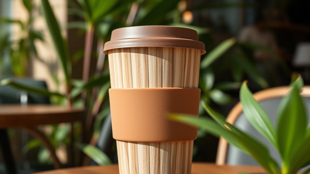 eco friendly safe durable practical