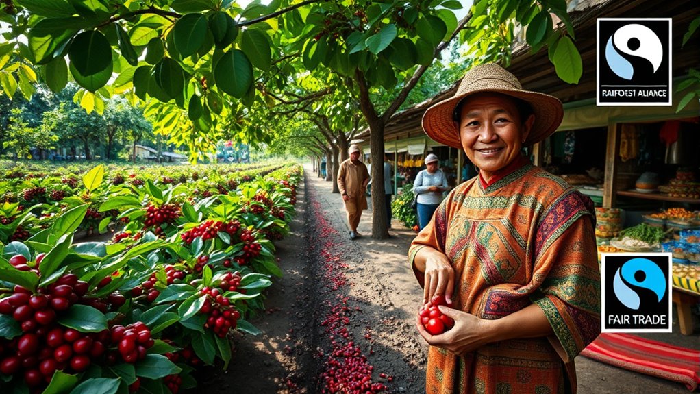 economic stability and sustainability