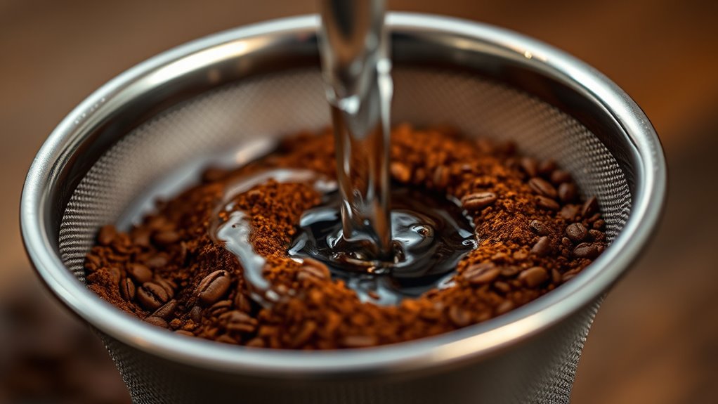 effective blooming techniques