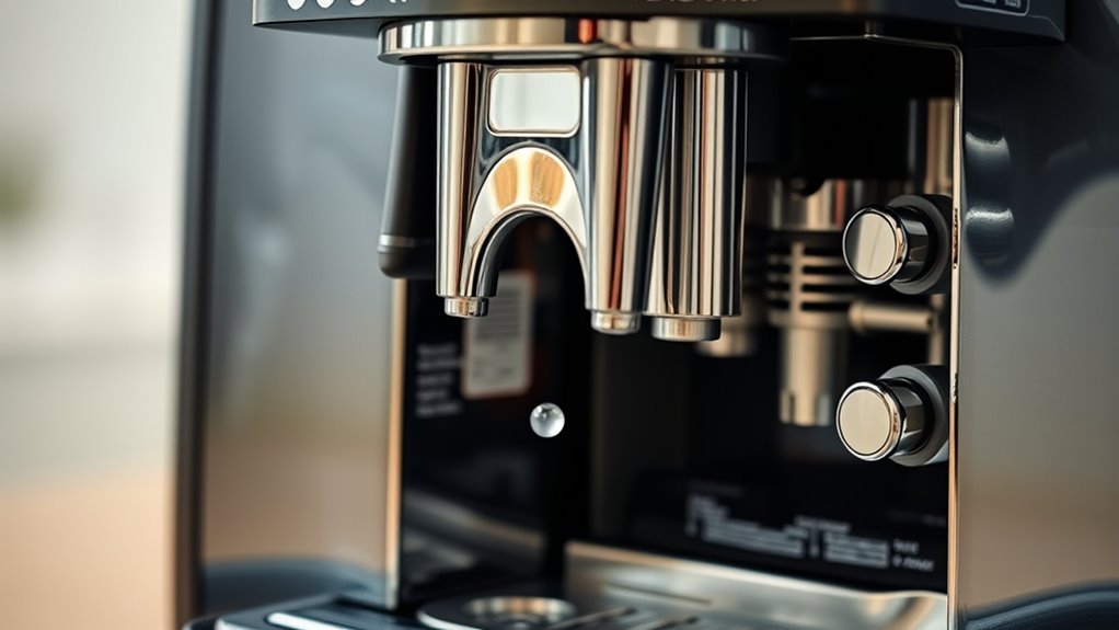 effective descaling troubleshooting tips