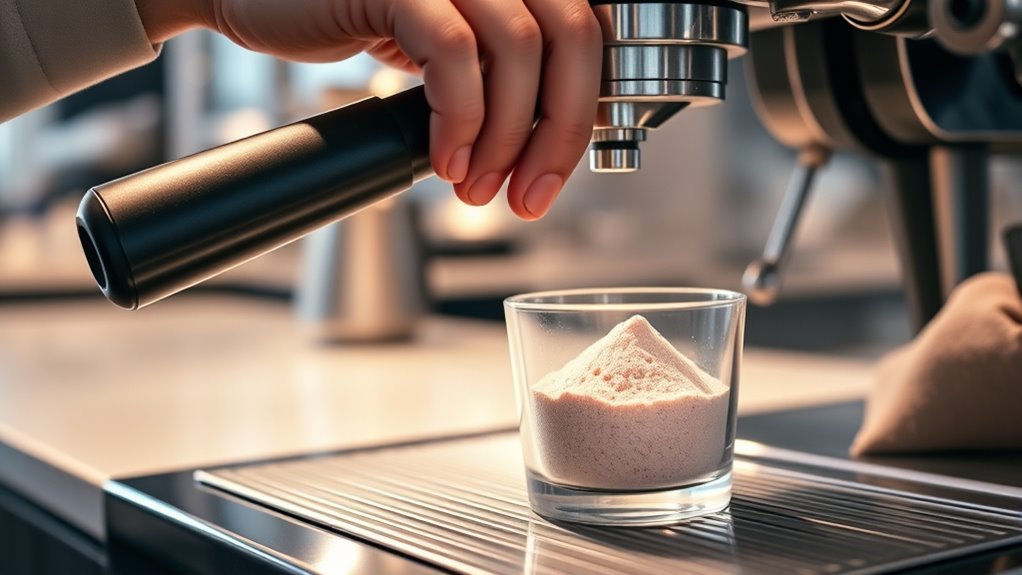 effective safe eco friendly cleaning