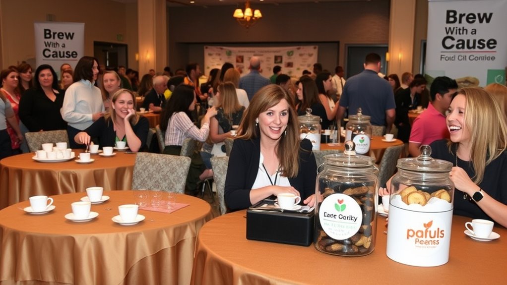 effective social media promotion