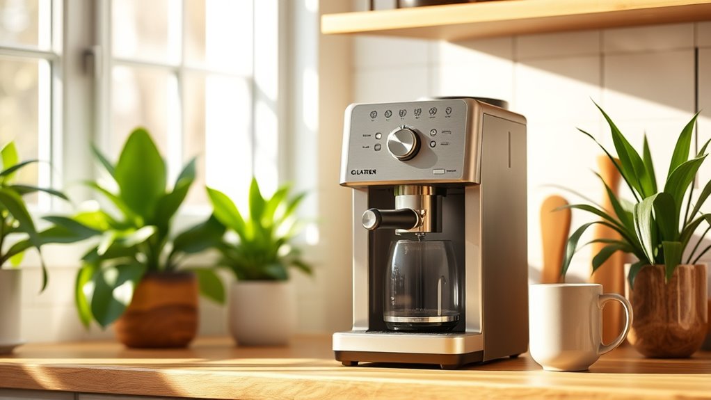 enhancing efficiency through insulation