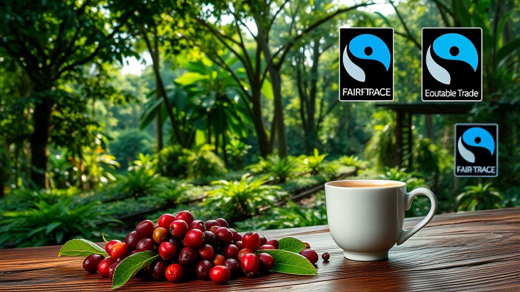 environmental conservation and sustainability