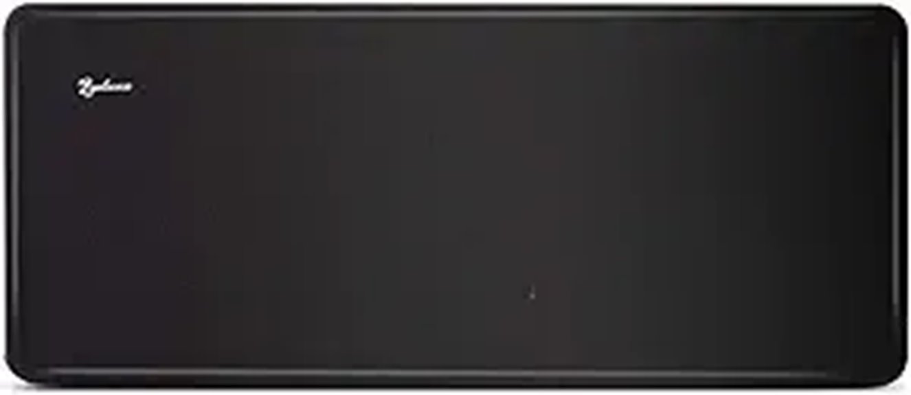 espresso coffee tamper mat