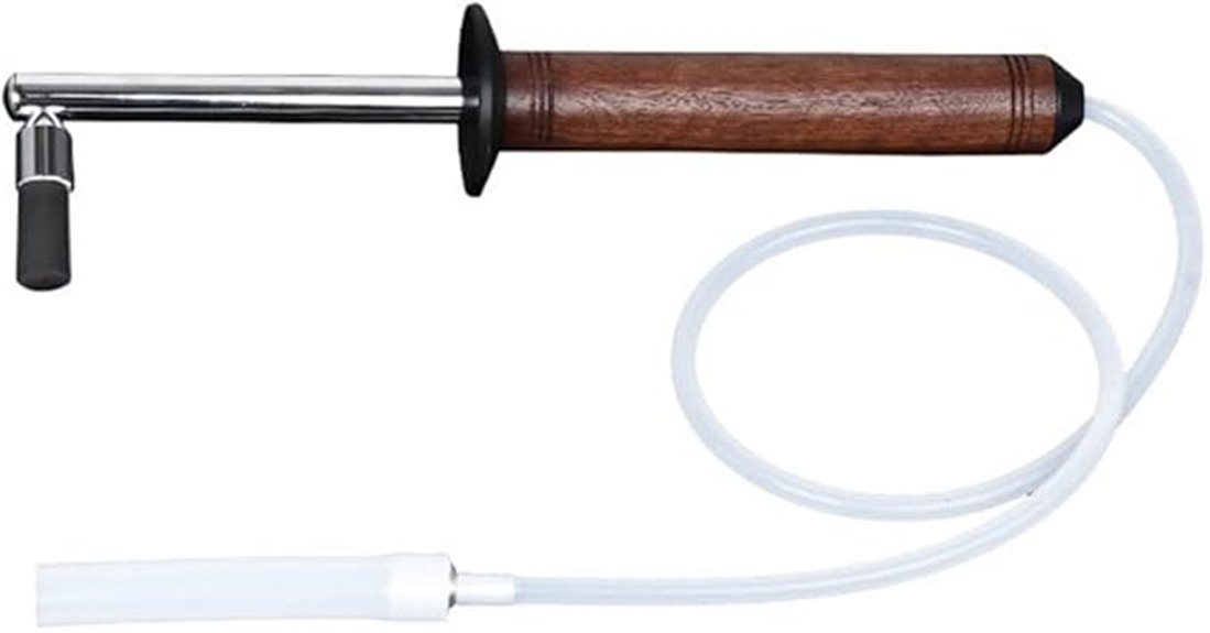 espresso machine cleaning kit