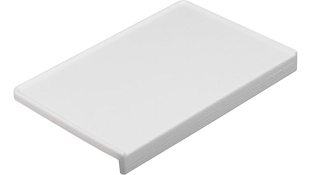 espresso tamper mat silicone