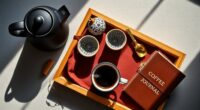essential coffee accessories revealed