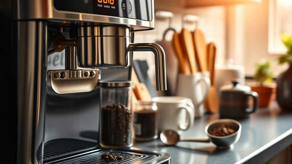 evaluate ongoing expenses wisely