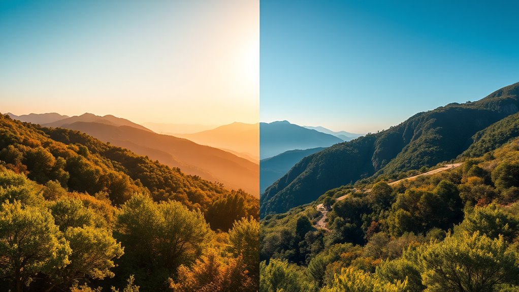 evaluate water quality risks