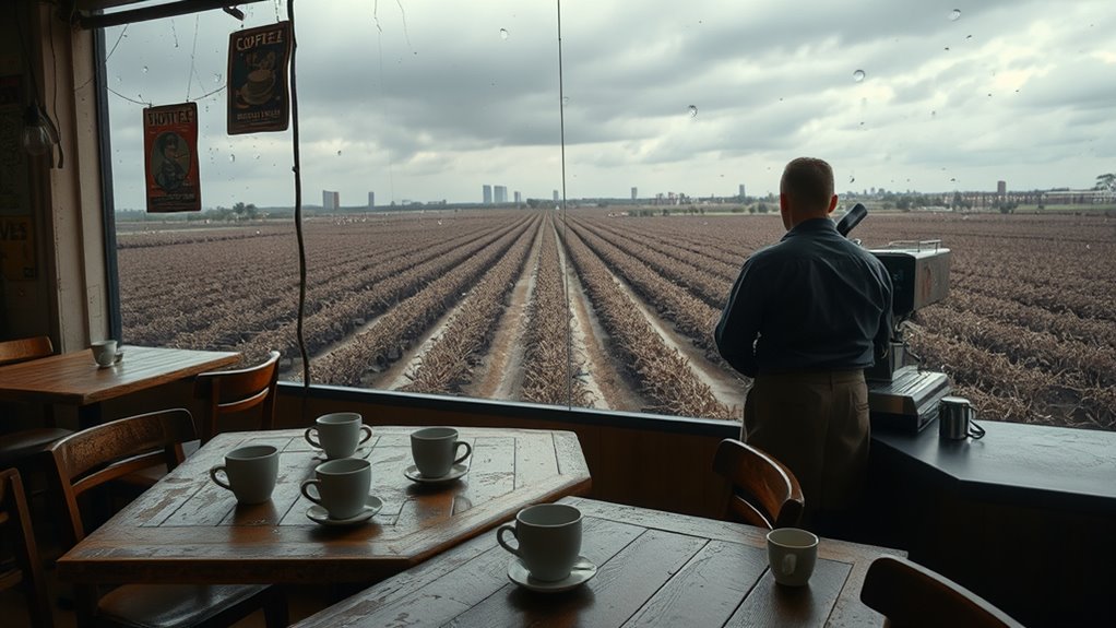 evolving preferences sustainable demand