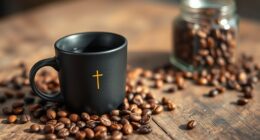 exclusive coffee releases debate