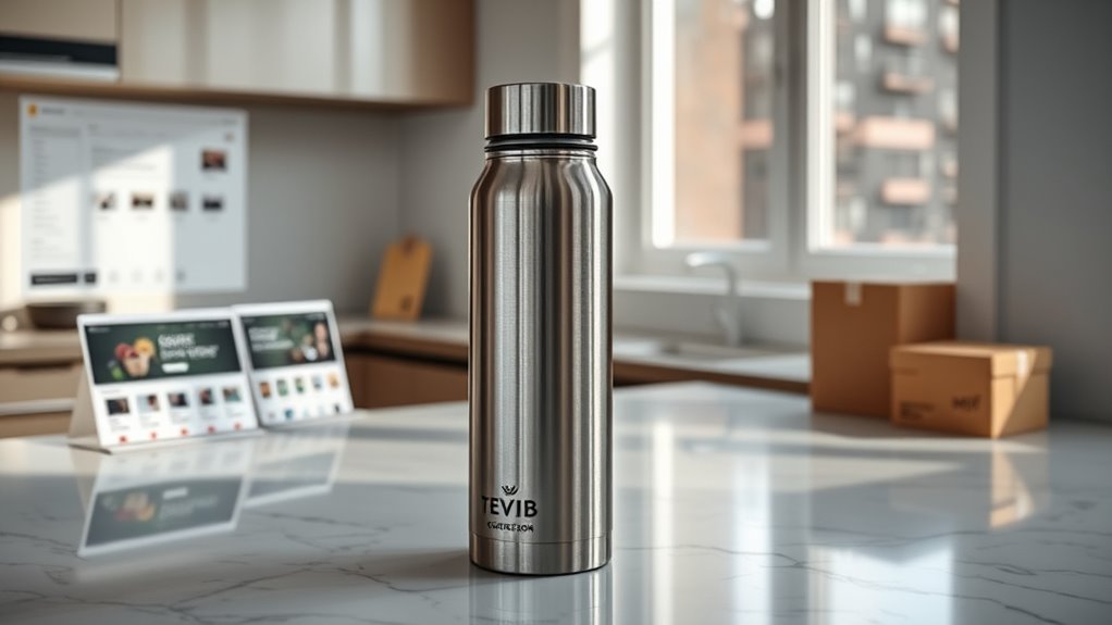 expand digital sales channels