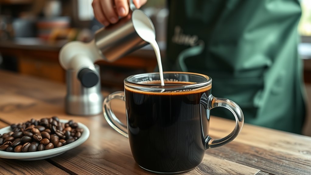 fair wages and worker protections