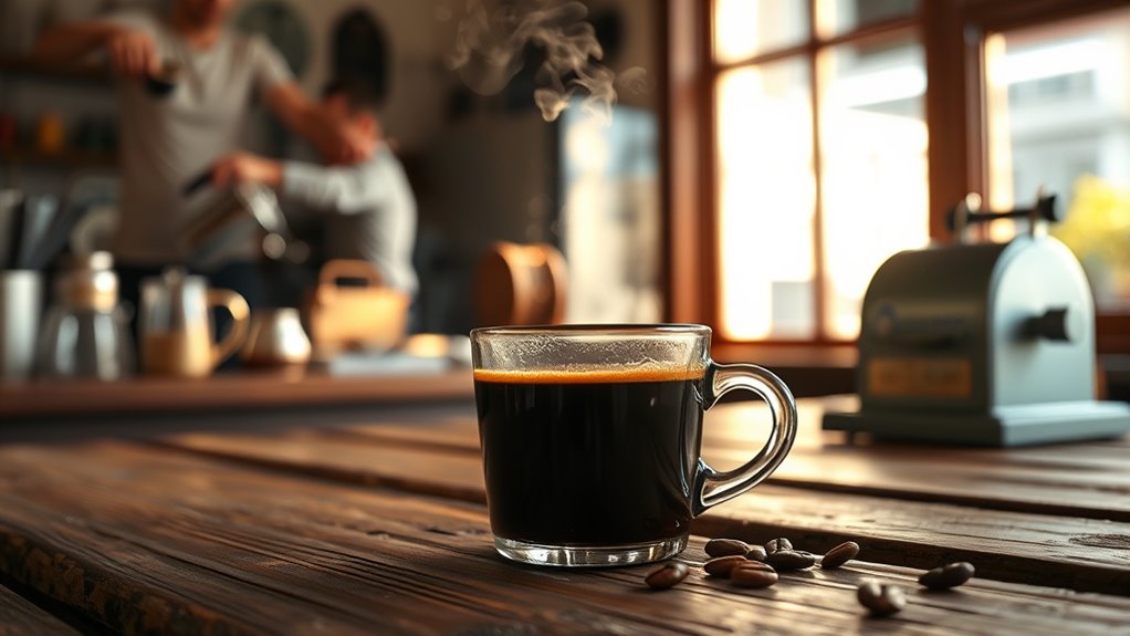 fair wages boost local economies