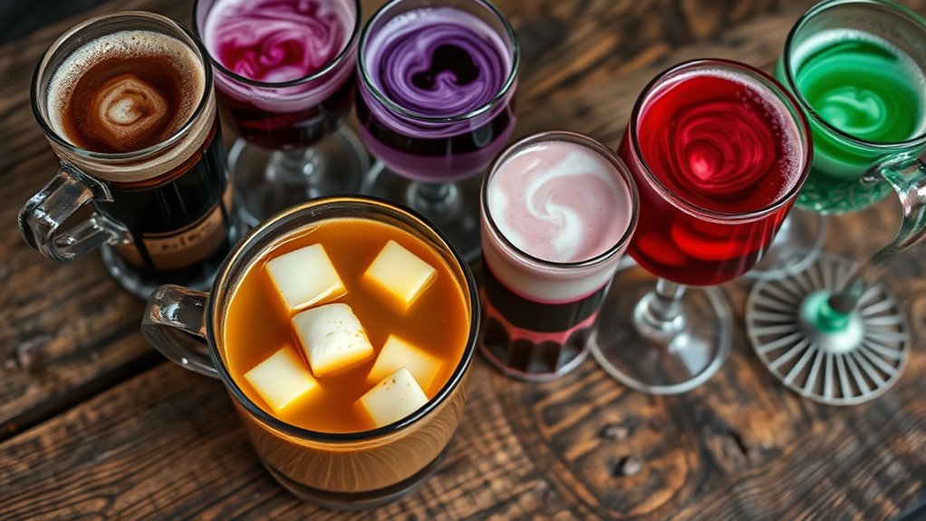 finnish cheese coffee tradition