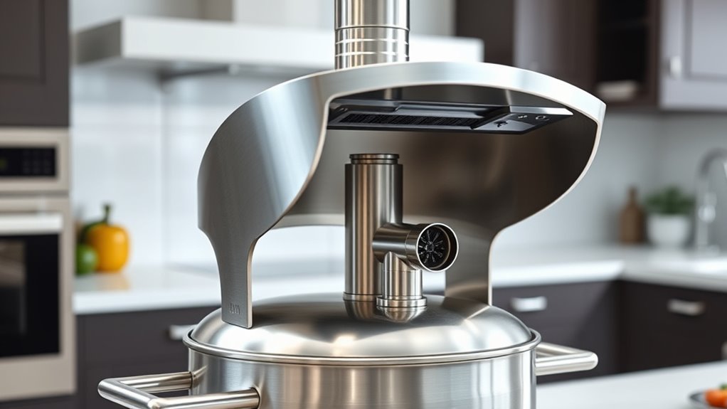 fit adjust quality cost