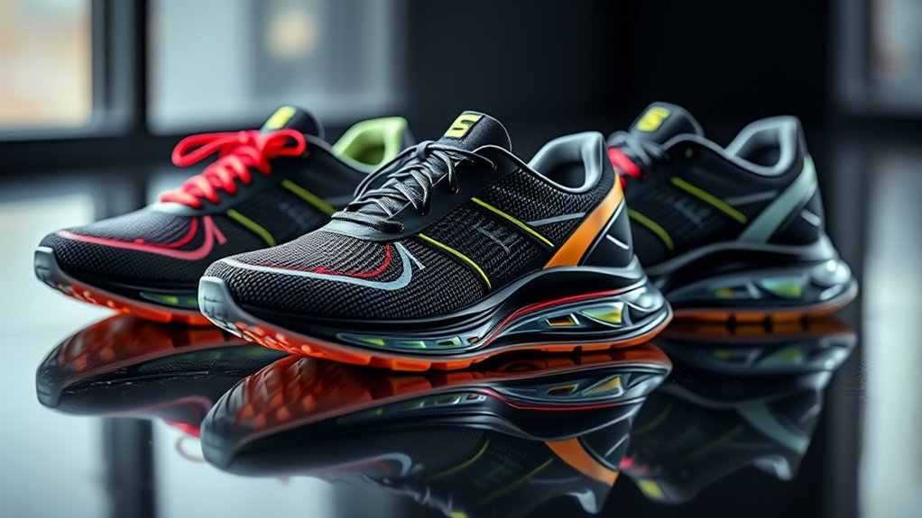 fit durability support value