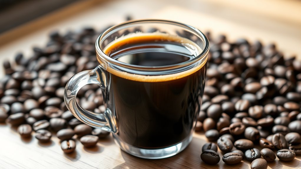 flavor depends on multiple factors